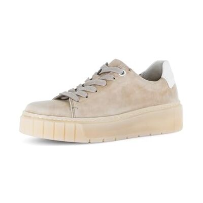 Gabor Baskets basses pour femme Gabor Baskets basses pour femme