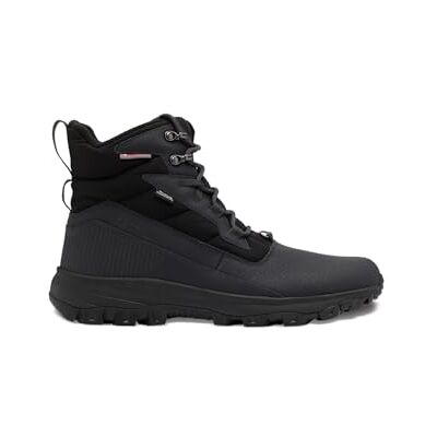 Jack Wolfskin Everquest Pro Texapore High M - Bottes Jack Wolfskin Everquest Pro Texapore High M - Bottes