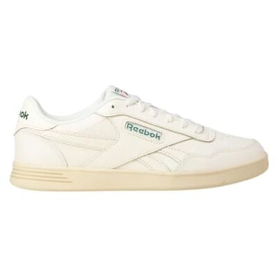 Reebok Court Advance BasketMixte Reebok Court Advance BasketMixte