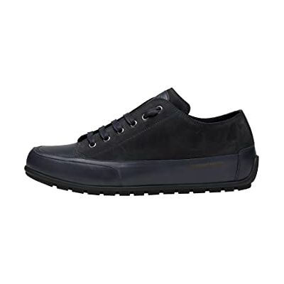 Candice Cooper Sanborn, Chaussure de Piste d'athltisme Homme, Navy, 42 EU Candice Cooper Sanborn, Chaussure de Piste d'athltisme Homme, Navy, 42 EU