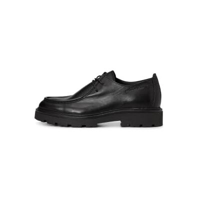 Marc O'Polo Model Phil 11 Tissu OxfordHomme Marc O'Polo Model Phil 11 Tissu OxfordHomme