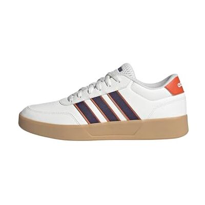 adidas Breaknet 3.0 Shoes CHAUSSURESHomme adidas Breaknet 3.0 Shoes CHAUSSURESHomme