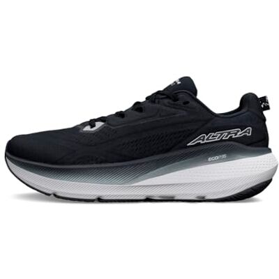 ALTRA FWD Via 2 Baskets pour homme ALTRA FWD Via 2 Baskets pour homme