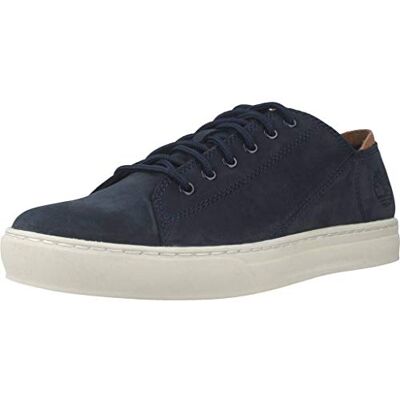 Timberland Adventure 2.0 Baskets pour homme Timberland Adventure 2.0 Baskets pour homme
