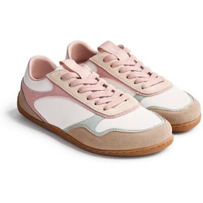 GIOSEPPO Femme Parkdale Basket, Rose, 38 EU Large, Rose, 38 EU Large GIOSEPPO Femme Parkdale Basket, Rose, 38 EU Large, Rose, 38 EU Large