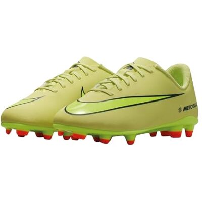 NIKE Jr Vapor 16 Club Fg/Mg Chaussure de footballMixte enfant NIKE Jr Vapor 16 Club Fg/Mg Chaussure de footballMixte enfant