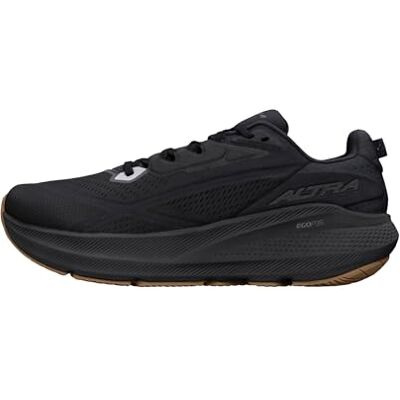 ALTRA FWD Via 2 Baskets pour homme ALTRA FWD Via 2 Baskets pour homme