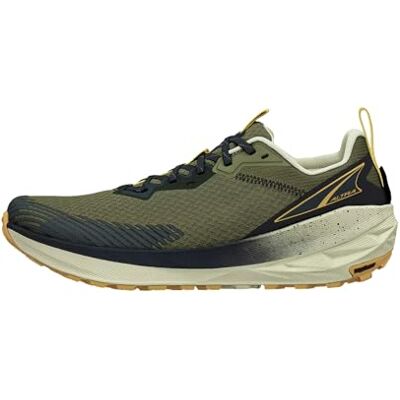 ALTRA M Experience Wild 2 Gray Lime TG. 42 EU 232 Gray Lime 42, 315 Dusty Olive, 42.5 EU ALTRA M Experience Wild 2 Gray Lime TG. 42 EU 232 Gray Lime 42, 315 Dusty Olive, 42.5 EU
