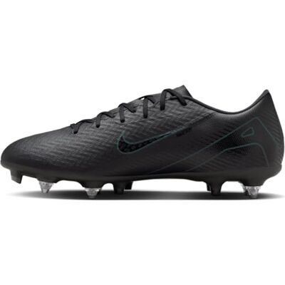 Nike Vapor 16 Academy SG-Pro AC Bottes de football - Bottes de football Nike Vapor 16 Academy SG-Pro AC Bottes de football - Bottes de football