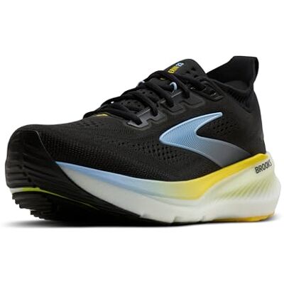 Brooks Baskets Glycerin 23 pour homme Chaussures de course Brooks Baskets Glycerin 23 pour homme Chaussures de course