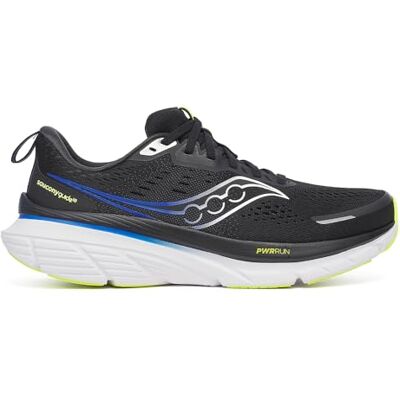 Saucony Guide 18, Baskets Homme Saucony Guide 18, Baskets Homme