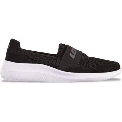 Baskets slip-on LOTTO - Chaussures de sport Baskets slip-on LOTTO - Chaussures de sport
