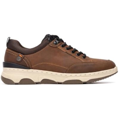 REFRESH 173237 Chaussures pour homme, camel, 42 EU, Camel, 42 EU REFRESH 173237 Chaussures pour homme, camel, 42 EU, Camel, 42 EU