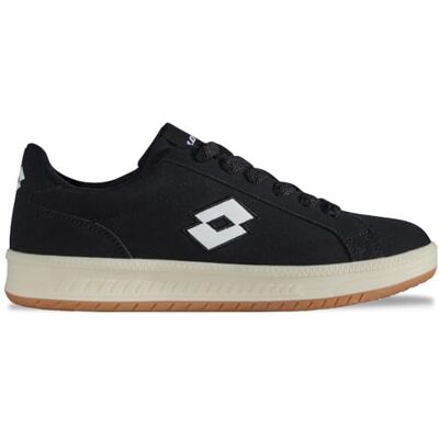LOTTO Lumor Women BasketFemme LOTTO Lumor Women BasketFemme