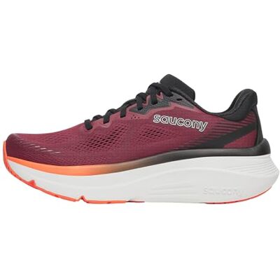 Saucony Guide 19 BasketHomme Chaussures de course sur route Saucony Guide 19 BasketHomme Chaussures de course sur route