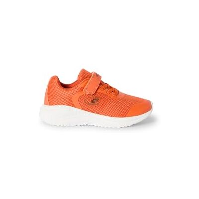 Champion Syphon Engage Mesh B PS Chaussures Orange Pointure 48, Orange, 32 EU Champion Syphon Engage Mesh B PS Chaussures Orange Pointure 48, Orange, 32 EU
