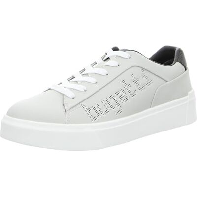 bugatti 321-amu01 Chaussures basses à lacetsHomme bugatti 321-amu01 Chaussures basses à lacetsHomme
