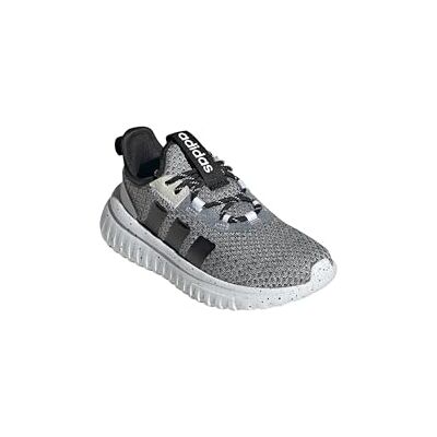 adidas Kaptir 4.0 Shoes Kids CHAUSSURESMixte enfant Kaptir 4.0 K Baskets modernes pour enfants au design sportif et confortable pour tous les jours. adidas Kaptir 4.0 Shoes Kids CHAUSSURESMixte enfant Kaptir 4.0 K Baskets modernes pour enfants au design sportif et confortable pour tous les jours.