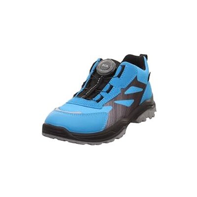 Superfit Jupiter Gore-tex, Basket Garçon Superfit Jupiter Gore-tex, Basket Garçon