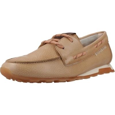 Hispanitas Mocasin Sport Zinnia pour femme Hispanitas Mocasin Sport Zinnia pour femme