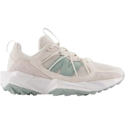 New Balance Chaussure Trail Model WTTR 2EL White Peach Neptune Grey 36.5, 6 km Linen Mosaic Green, 37 EU New Balance Chaussure Trail Model WTTR 2EL White Peach Neptune Grey 36.5, 6 km Linen Mosaic Green, 37 EU