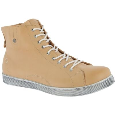 Andrea Conti 0027913, Basket Femme Andrea Conti 0027913, Basket Femme