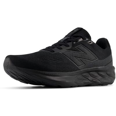 New Balance Fresh Foam 520 V9 Trainers EU 45 New Balance Fresh Foam 520 V9 Trainers EU 45