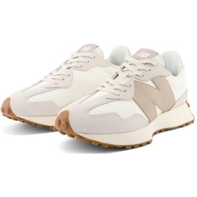 New Balance 327 BasketFemme Chaussures de course sur route New Balance 327 BasketFemme Chaussures de course sur route