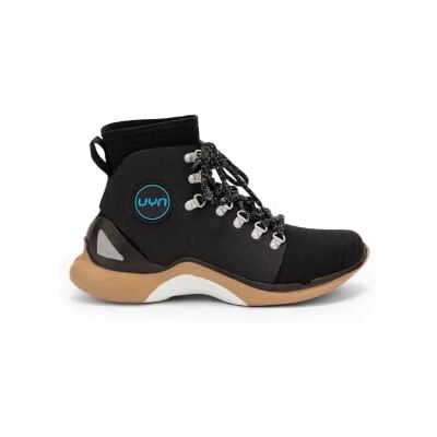 UYN Special Himalaya 6000 High High High TrekkingHomme UYN Special Himalaya 6000 High High High TrekkingHomme