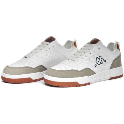 Kappa Logo Manis Athletic shoesHomme Kappa Logo Manis Athletic shoesHomme