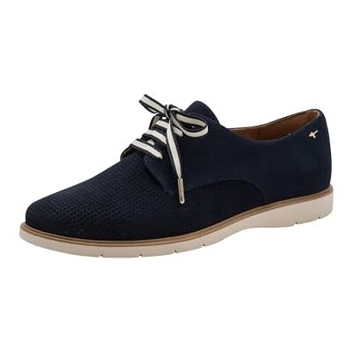 Tamaris Damen Lace-up 1-23207-46 Chaussures basses à lacetsFemme Tamaris Damen Lace-up 1-23207-46 Chaussures basses à lacetsFemme