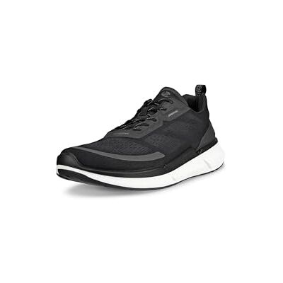 ECCO Biom 2.2 Textile Chaussure athlétique tout sportHomme Chaussures de marche ECCO Biom 2.2 Textile Chaussure athlétique tout sportHomme Chaussures de marche