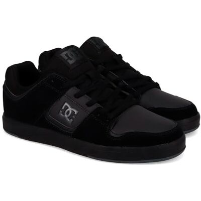 DC Shoes Zapatillas Cure - Chaussures DC Shoes Zapatillas Cure - Chaussures