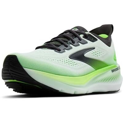 Brooks Glycerin Gts 23 BasketHomme Chaussures de course sur route Brooks Glycerin Gts 23 BasketHomme Chaussures de course sur route