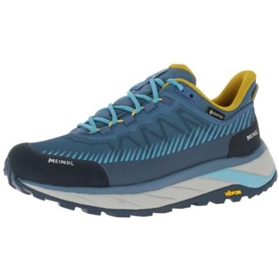 Meindl Femme Eldora GTX Chaussures Meindl Femme Eldora GTX Chaussures
