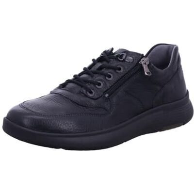 Waldläufer Heiko basket pour homme extra large Waldläufer Heiko basket pour homme extra large
