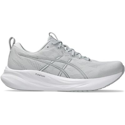 Asics Gel - Pulse 16 Glacier Grey - Chaussures Asics Gel - Pulse 16 Glacier Grey - Chaussures