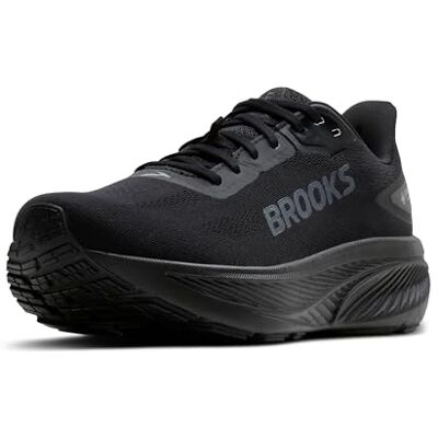 Brooks Ghost 18 GTX Chaussures de course Brooks Ghost 18 GTX Chaussures de course