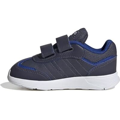 Chaussures Adidas Tensaur Switch - Largeur pour Bébé Chaussures Adidas Tensaur Switch - Largeur pour Bébé