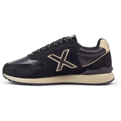 Munich Dash Premium 270 BasketMixte Munich Dash Premium 270 BasketMixte