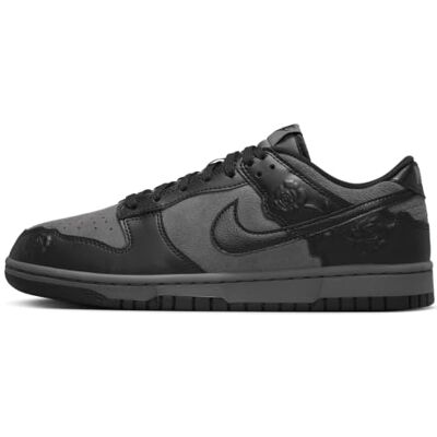 NIKE Baskets basses Dunk pour femme NIKE Baskets basses Dunk pour femme