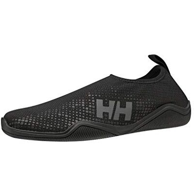 Helly Hansen Crest Watermoc Chaussure de marcheFemme Helly Hansen Crest Watermoc Chaussure de marcheFemme