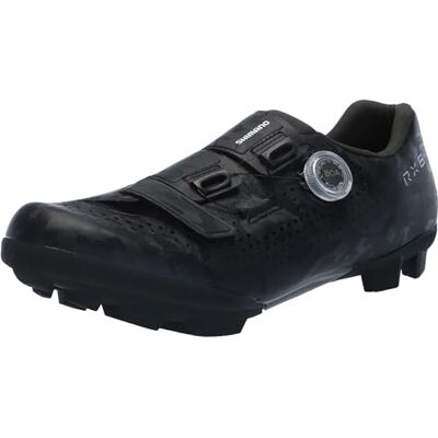 SHIMANO Mixte Zapatillas Sh-rx600 Chaussure de Cyclisme SHIMANO Mixte Zapatillas Sh-rx600 Chaussure de Cyclisme