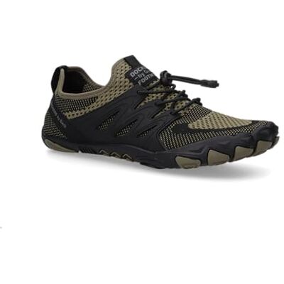 Dockers by Gerli Baskets basses pour homme Dockers by Gerli Baskets basses pour homme