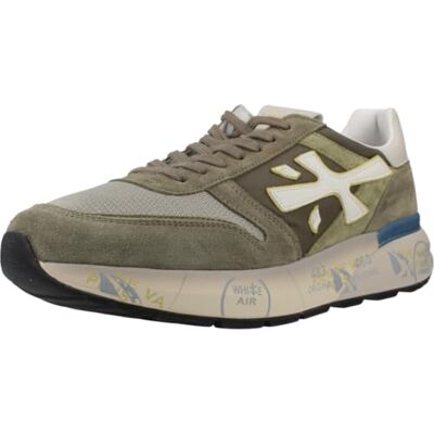 PREMIATA Mick PREMIATA Mick