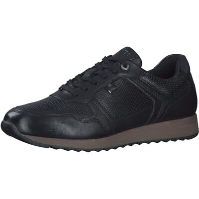 s.Oliver Baskets Basses pour Homme 5-13636-43 BasketHomme s.Oliver Baskets Basses pour Homme 5-13636-43 BasketHomme