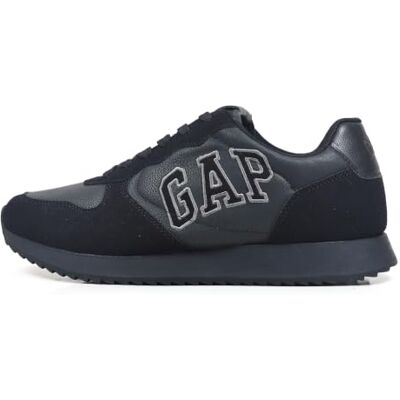 GAP Nashville Arch Logo BasketHomme GAP Nashville Arch Logo BasketHomme