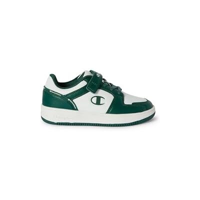 Champion RD18 2.0 Low B PS Chaussures Vert Pointure 48, Vert, 32 EU Champion RD18 2.0 Low B PS Chaussures Vert Pointure 48, Vert, 32 EU
