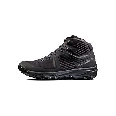 Mammut Ultimate III Mid GTX Mammut Ultimate III Mid GTX