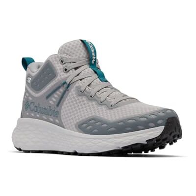 Columbia Konos TRS OutDry Mid - Chaussure de randonnée imperméable Columbia Konos TRS OutDry Mid - Chaussure de randonnée imperméable
